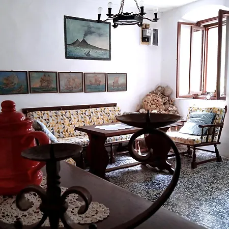 Villmar اوسور
