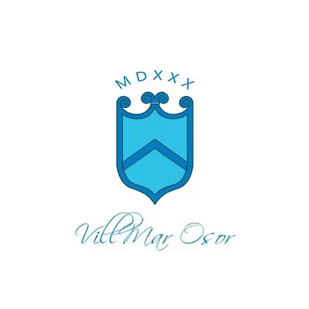 بيت للعطل Villmar اوسور