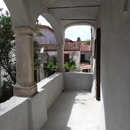 Villmar *