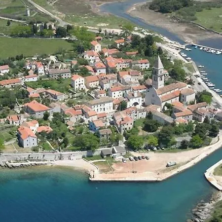 Villmar Holiday home *