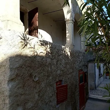 Villmar Holiday home