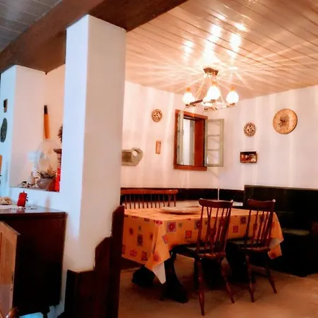 Villmar *