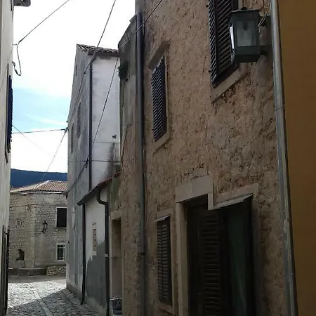 Villmar