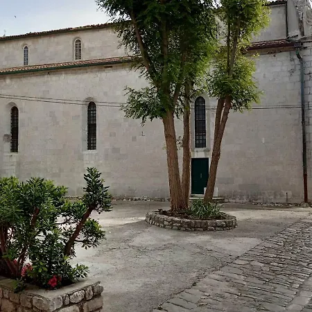 Villmar Holiday home