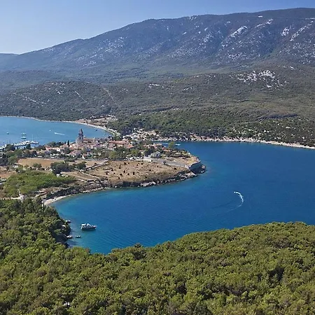 Holiday home Villmar *