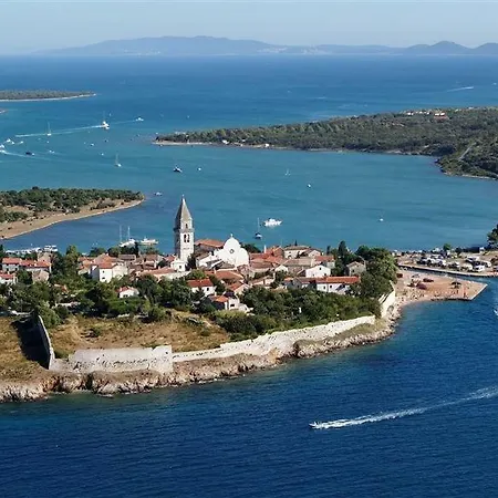 Villmar *