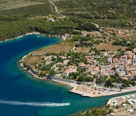 Villmar Holiday home