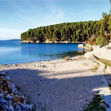 Holiday home Villmar