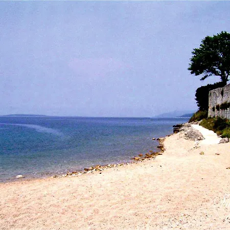 Villmar * Osor