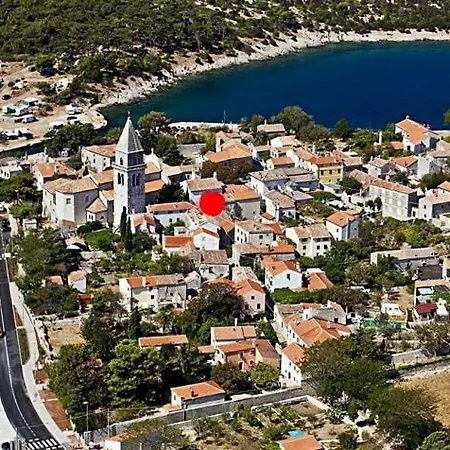 Villmar *