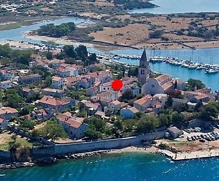 Villmar