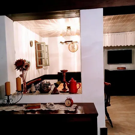 Villmar * Osor